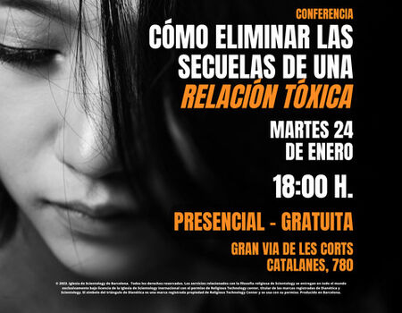Imagen del evento