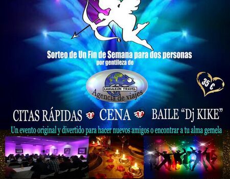 Imagen del evento