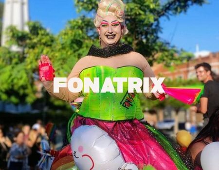 Imagen del evento