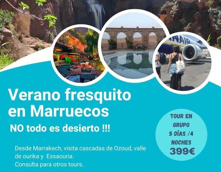 Imagen del evento