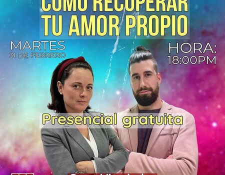 Imagen del evento