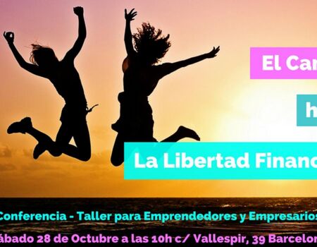 Imagen del evento
