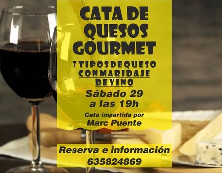 Imagen del evento
