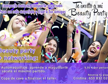 Imagen del evento