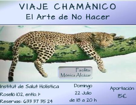 Imagen del evento