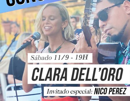 Imagen del evento
