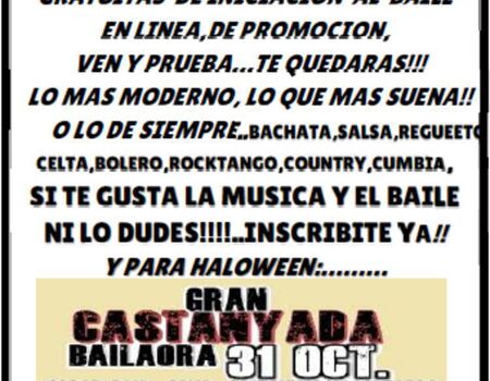 Imagen del evento