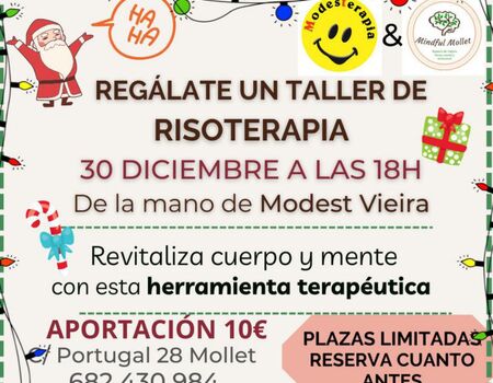 Imagen del evento