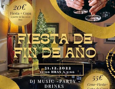 Imagen del evento