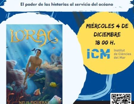 Imagen del evento