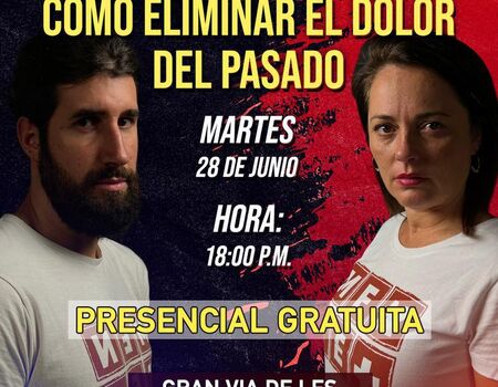 Imagen del evento