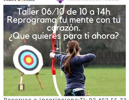 Imagen del evento