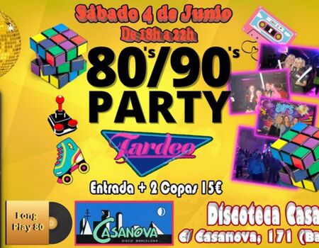 Imagen del evento