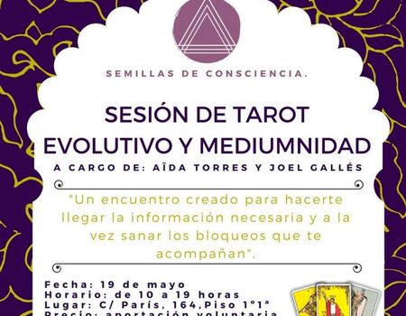 Imagen del evento