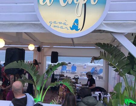 Imagen del evento
