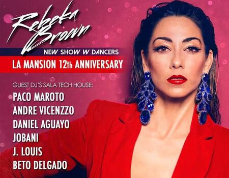 Imagen del evento
