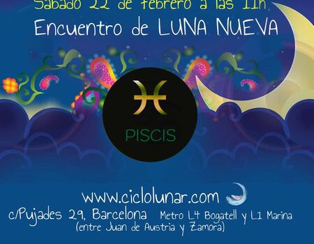 Imagen del evento