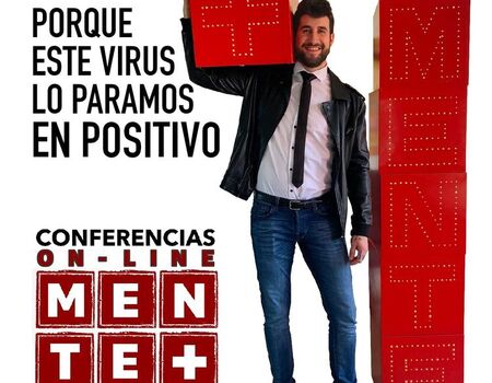 Imagen del evento
