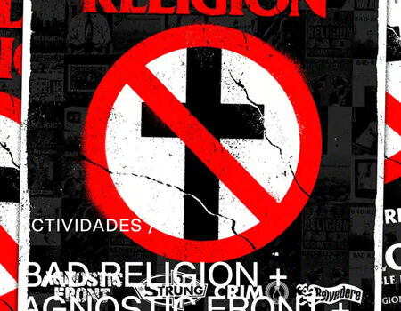 Imagen del evento