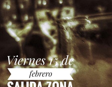 Imagen del evento