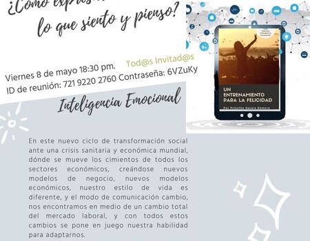 Imagen del evento
