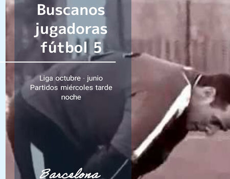 Imagen del evento