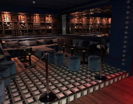 Imagen del evento