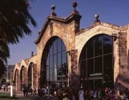 Imagen del evento