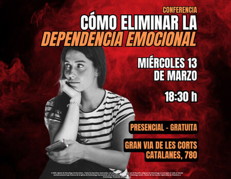 Imagen del evento