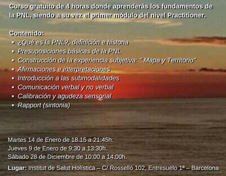 Imagen del evento