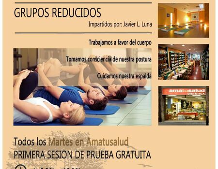 Imagen del evento