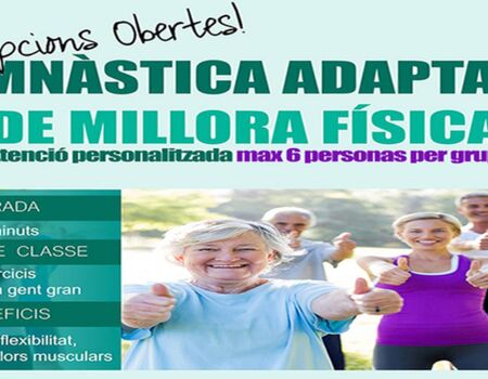 Imagen del evento