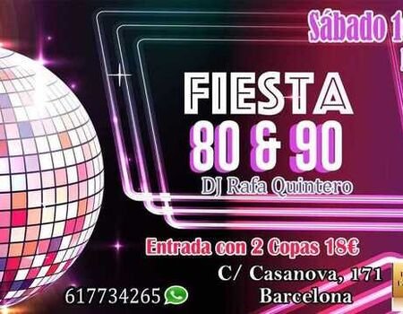 Imagen del evento