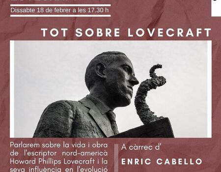 Imagen del evento