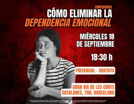 Imagen del evento