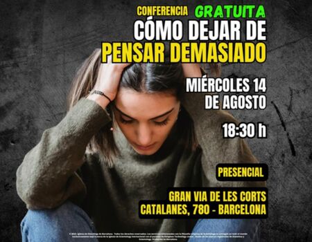 Imagen del evento