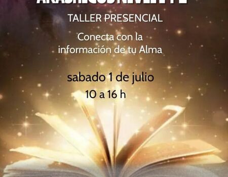 Imagen del evento