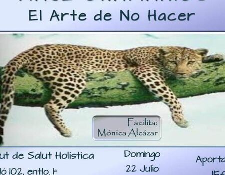 Imagen del evento