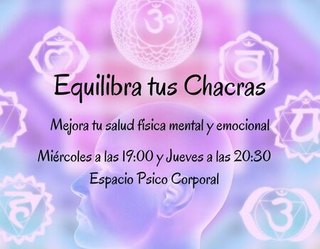 Imagen del evento