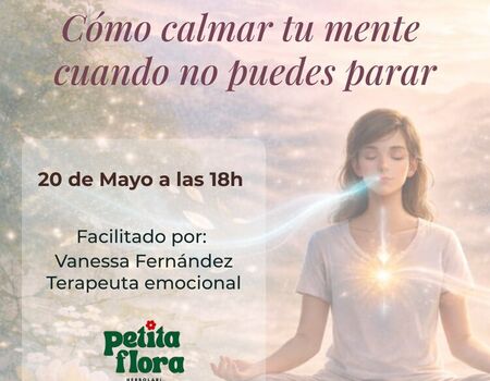 Imagen del evento