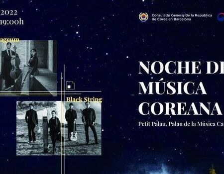 Imagen del evento