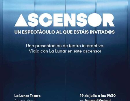 Imagen del evento