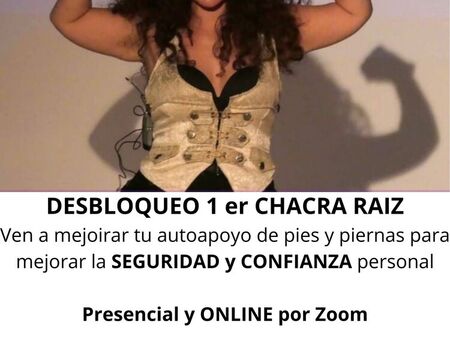 Imagen del evento