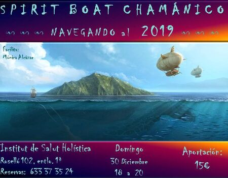 Imagen del evento