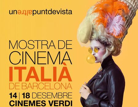 Imagen del evento