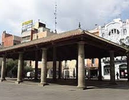 Imagen del evento