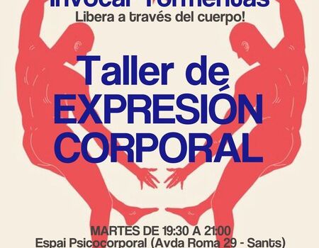 Imagen del evento