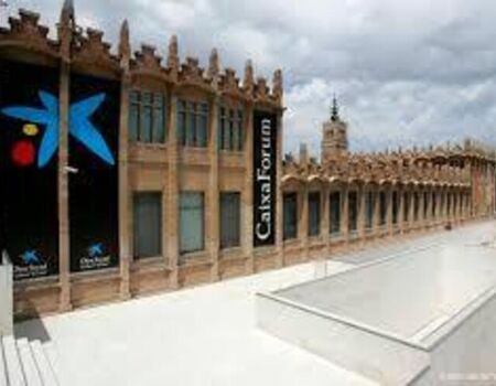 Imagen del evento