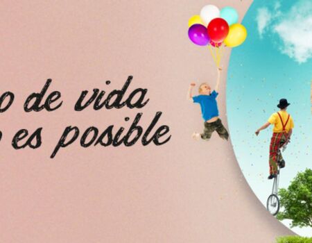 Imagen del evento