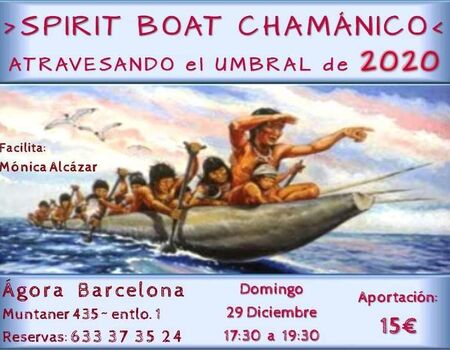 Imagen del evento